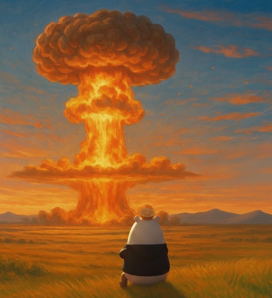 pinkkbuny's tweet image. The continuous dumping of $MOCA has started to become quite disappointing for me 🐰

Considering that the tokenomics have been changed and investor cliff periods were extended, this kind of price action shouldn’t have happened. Within the community, people have started to…