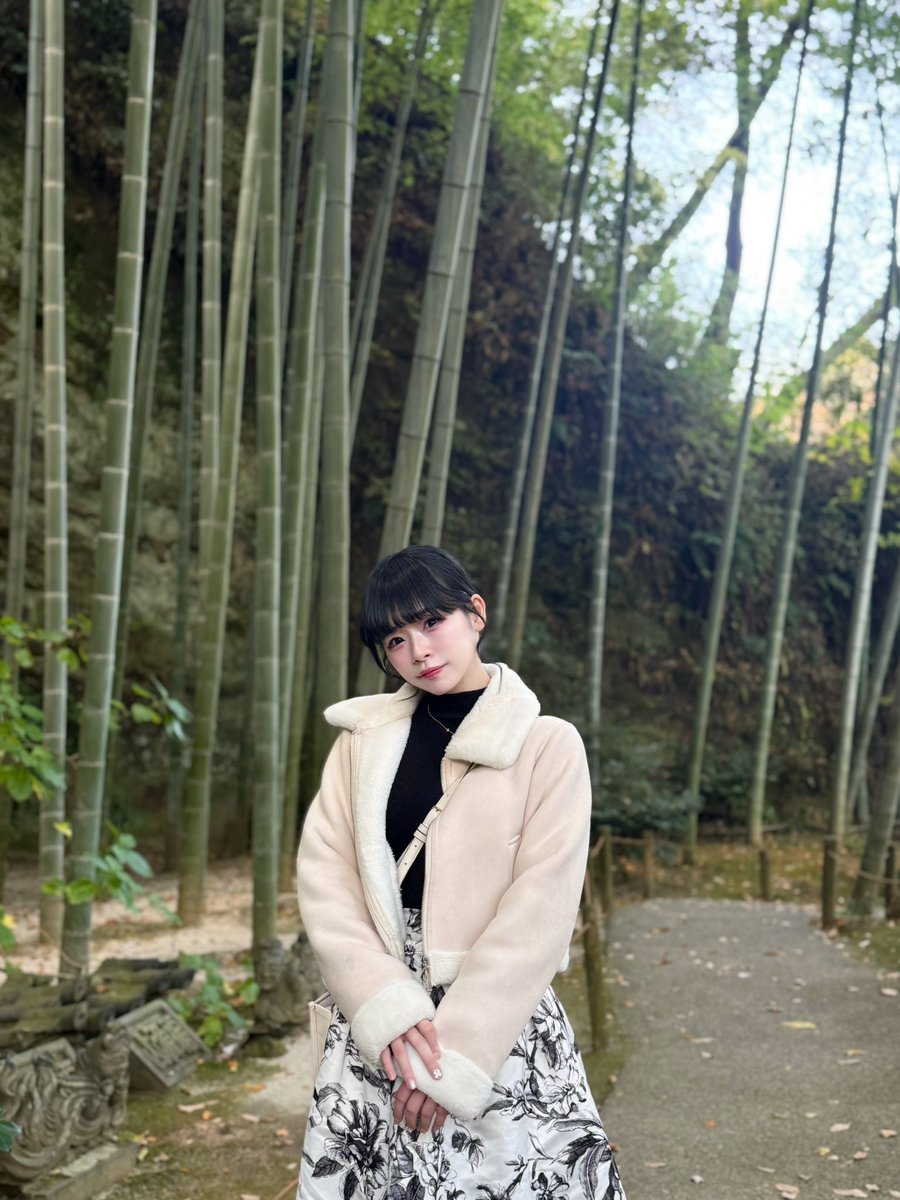 おこさまぷれ〜と。🍽 チャンネル登録者120万人 (@okopureofficial