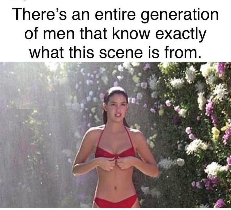 80s_channel's tweet image. 