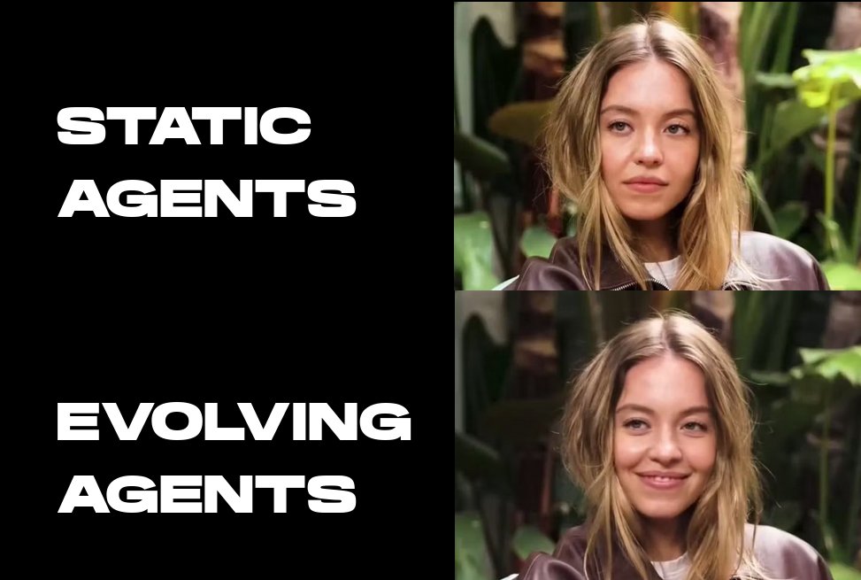 Real talk: if you ask me who’s making noise in the DeFAI world, you get the usual suspects: PAAL AI, Virtuals Protocol, ChainGPT

all huge tech vibes with their AI trading and analytics.

But here’s the thing about <a href="/FractionAI_xyz/">Fraction AI</a>   they’re kinda a different creature.

Instead of