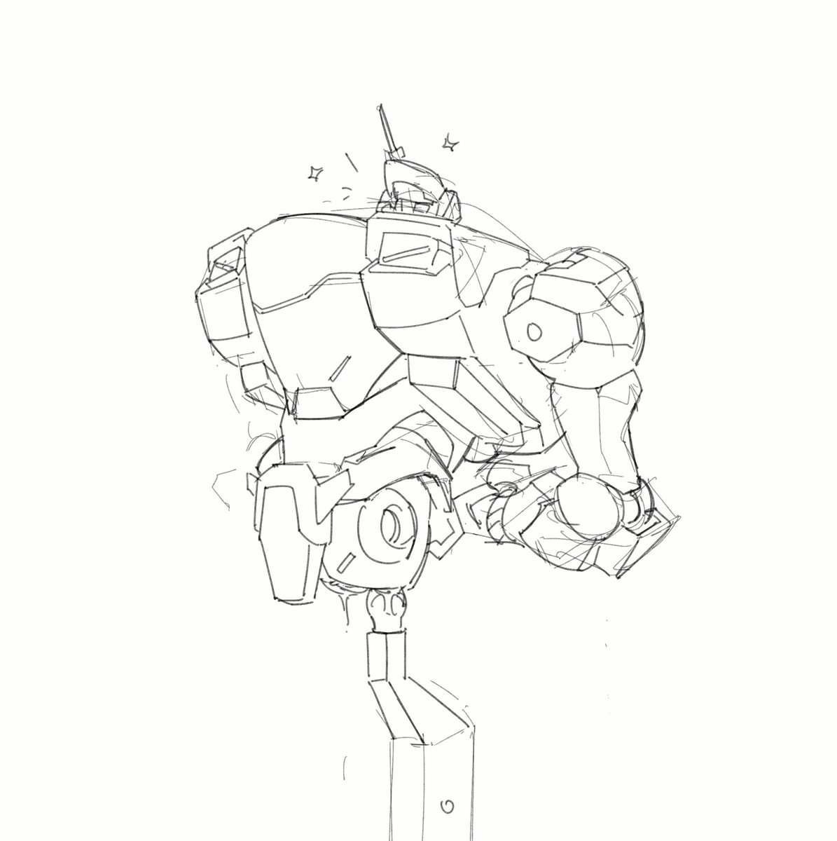 evil jayling tweet media