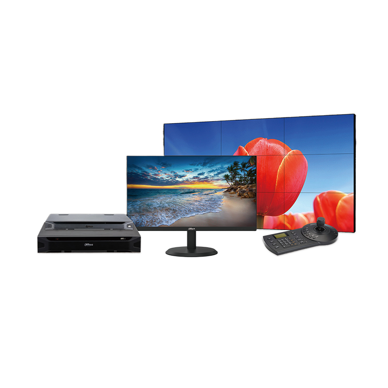 shijihuayu60765's tweet image. Smart Vision, Control the Future – Arima Display &amp;amp; Control Equipment, Making Data Crystal Clear!
🌐 Learn more：arima-iot.com
#DisplayAndControl #LargeScreenDisplay #SmartControl #DataVisualization #ArimaTech #SmartOffice #IndustrialIoT #InnovationTechnology