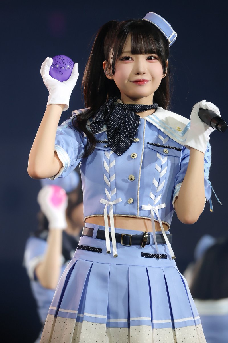 カ*ー様 【7/31まで】ニアジョイ 市原愛弓 ノーマル生写真フルコンプ