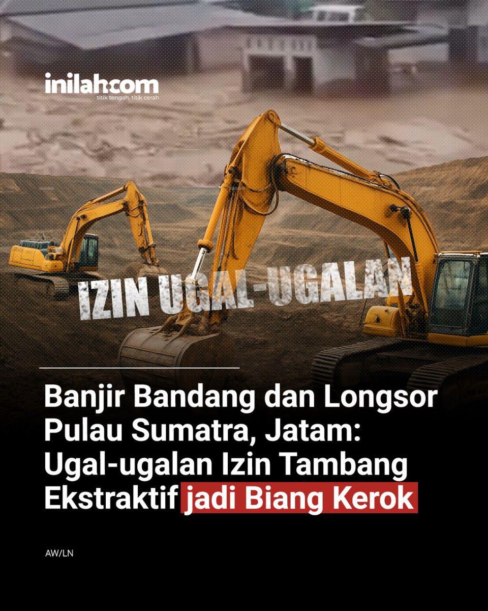 Colokin berita ini ke termul!!!