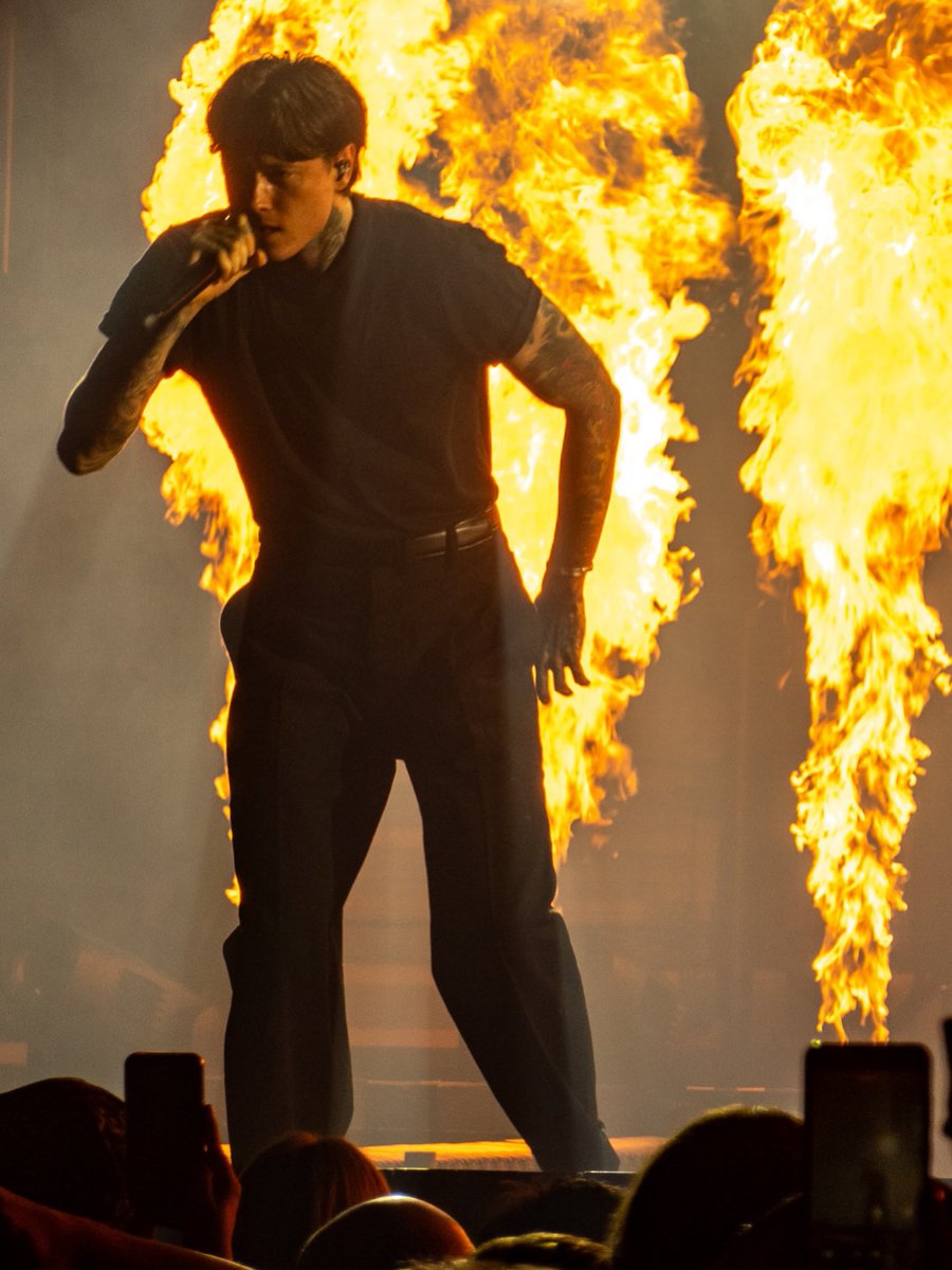 ironthewound's tweet image. these are so fucking cool
oh my god