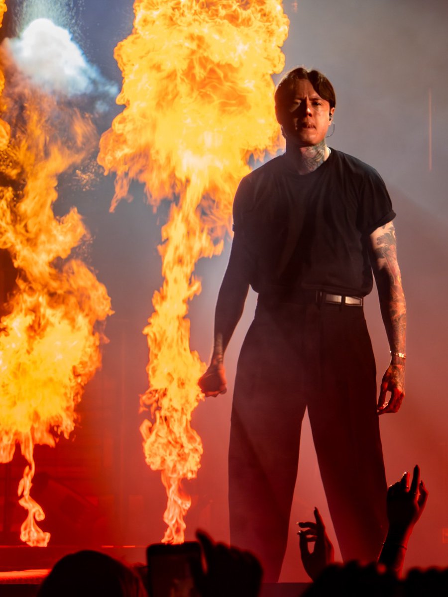 ironthewound's tweet image. these are so fucking cool
oh my god