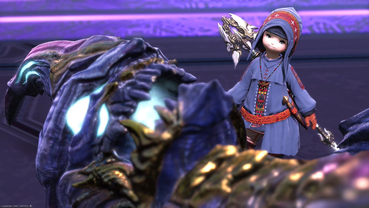 やっとサブララで黄金のレガシーしています。風脈面倒で解放してないから地面を走ってますｗ