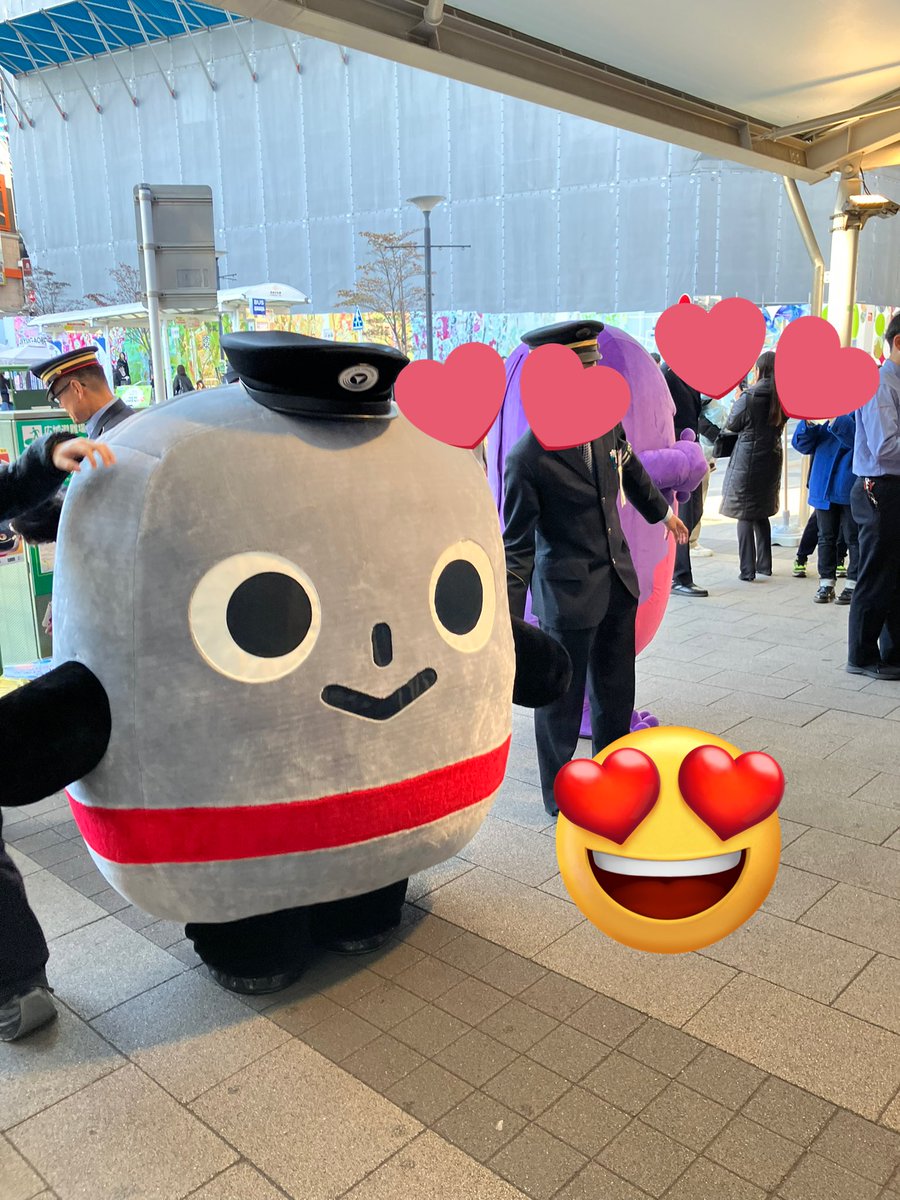 Skb (@lightsunshine11) / Posts / X