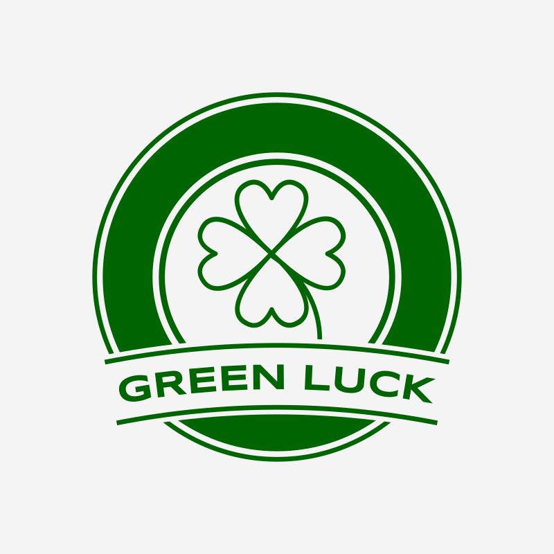 Wappy 🍀 tweet media