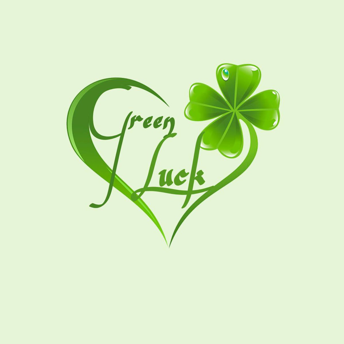 Wappy 🍀 tweet media
