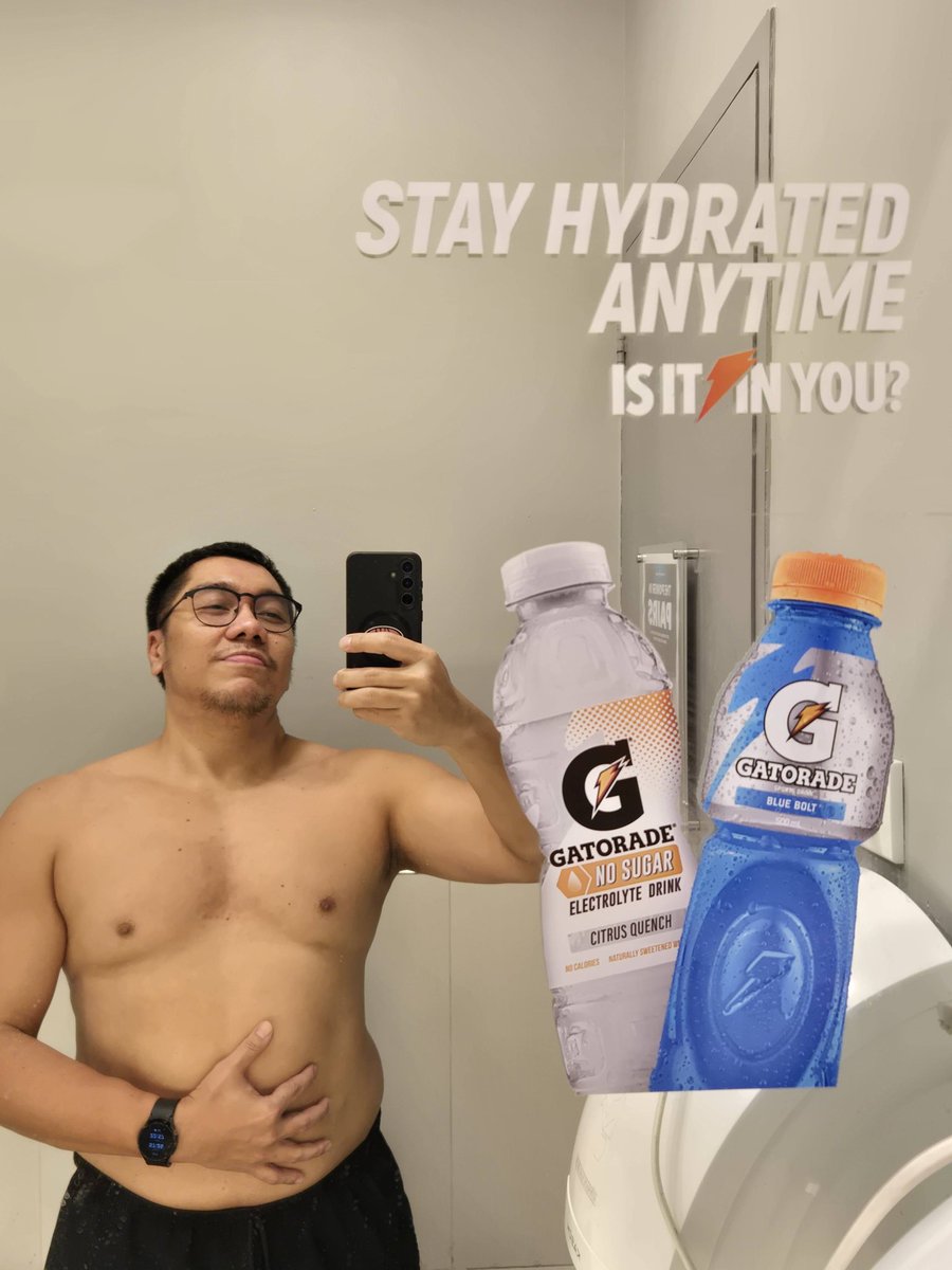 Glennnnn tweet media