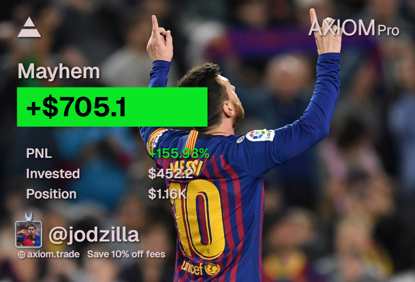 rip mayhem 

<a href="/PastelAlpha/">Pastel Alpha</a>