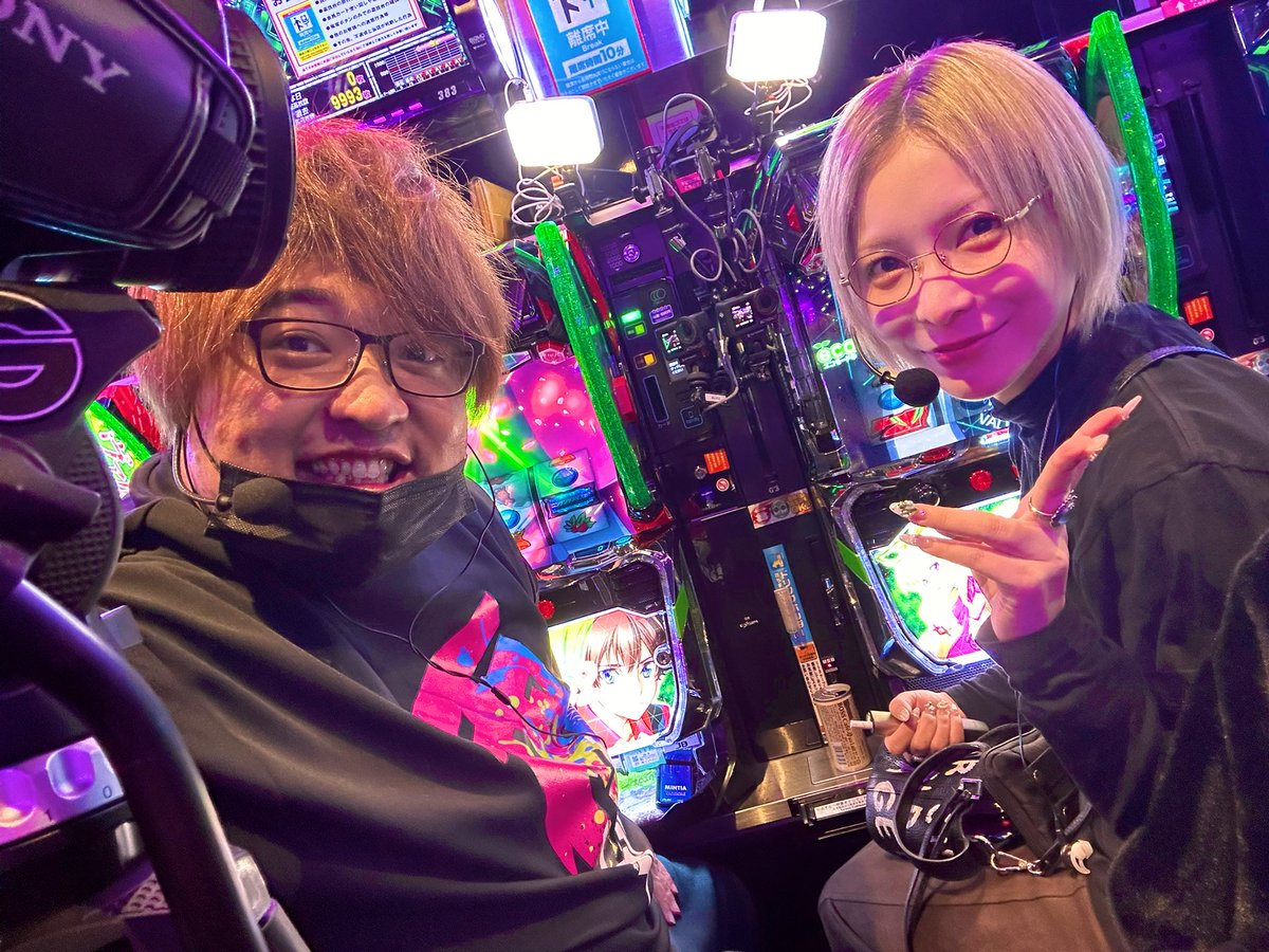 🗓️12月1日（月） 🏬123フェニックスプラザ長田店 @123ppnagataten