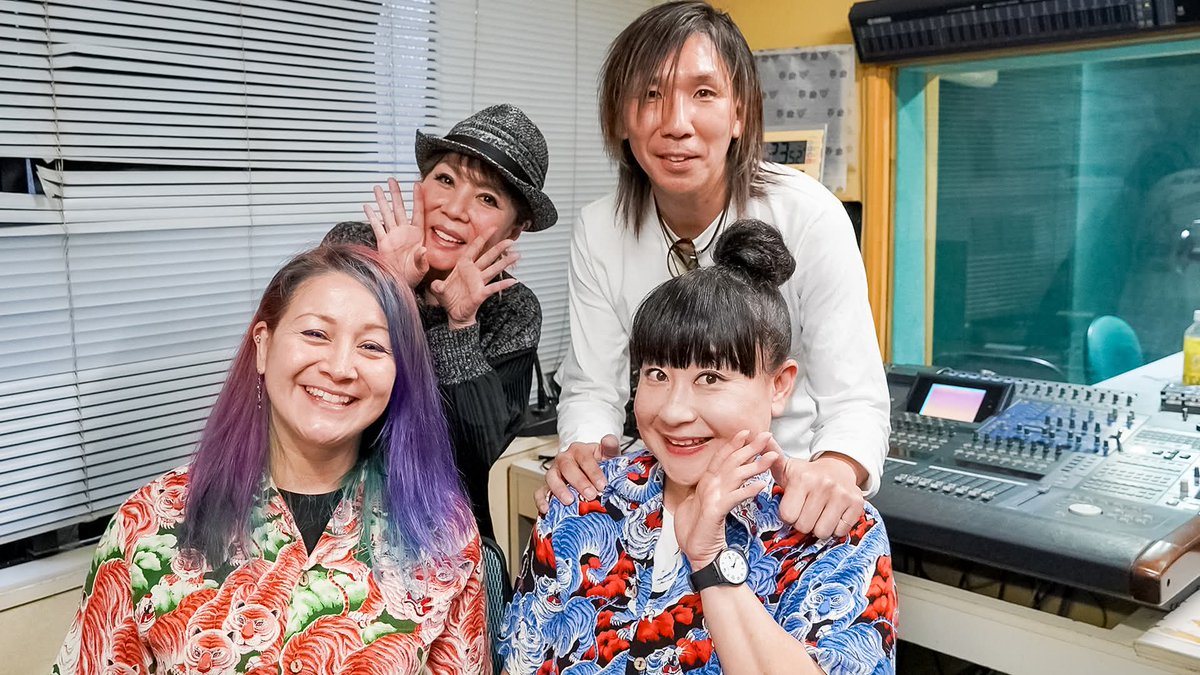 ゆっき～ Gこ (@yukkey_gko) / Posts / X