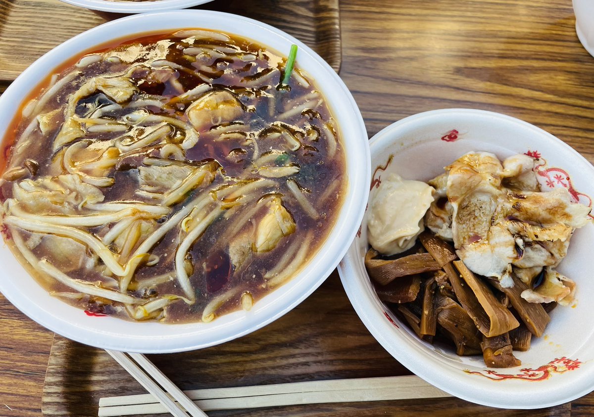 あっこ (@ygbzXZawX5HhrE9) / Posts / X