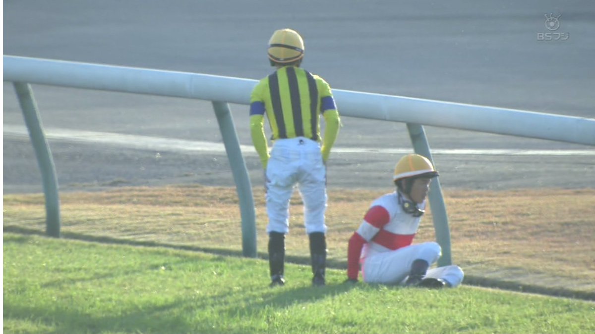 𝒦𝑒𝒾💎⠜ (@leekeiko1214) / Posts / X