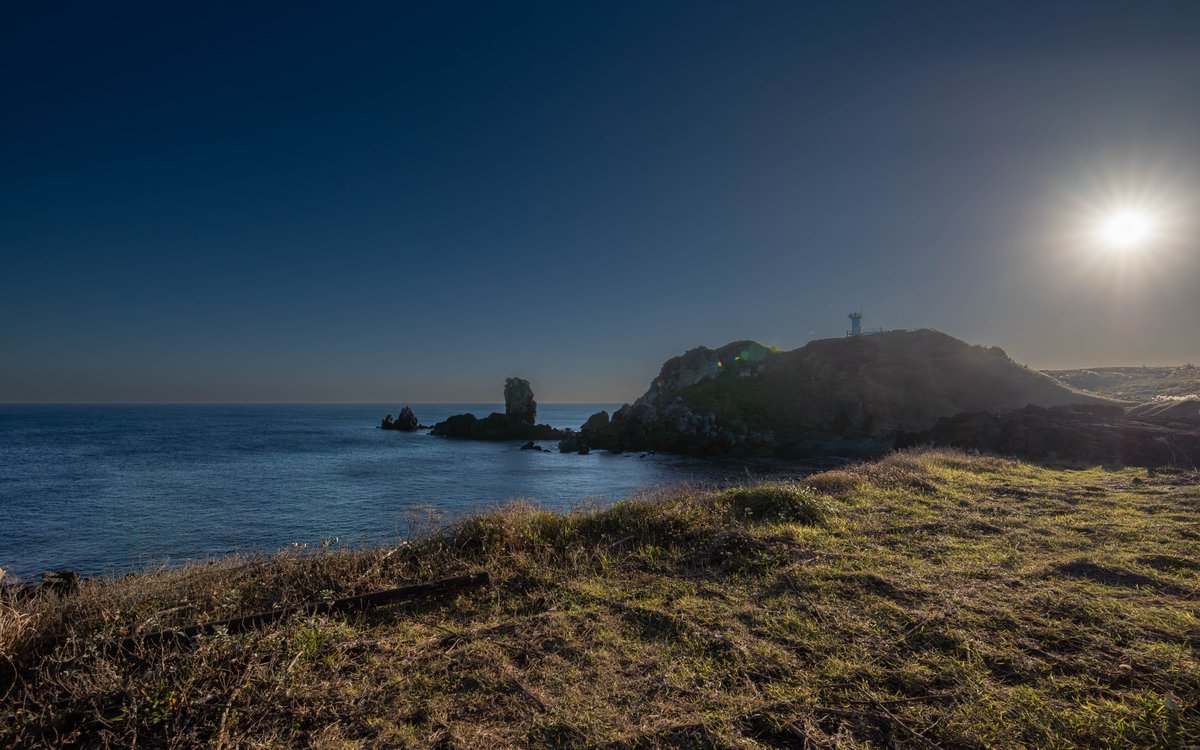 BrianSiow2's tweet photo. #sun #sunstar good old #D750 https://t.co/GbF6tgrYzL