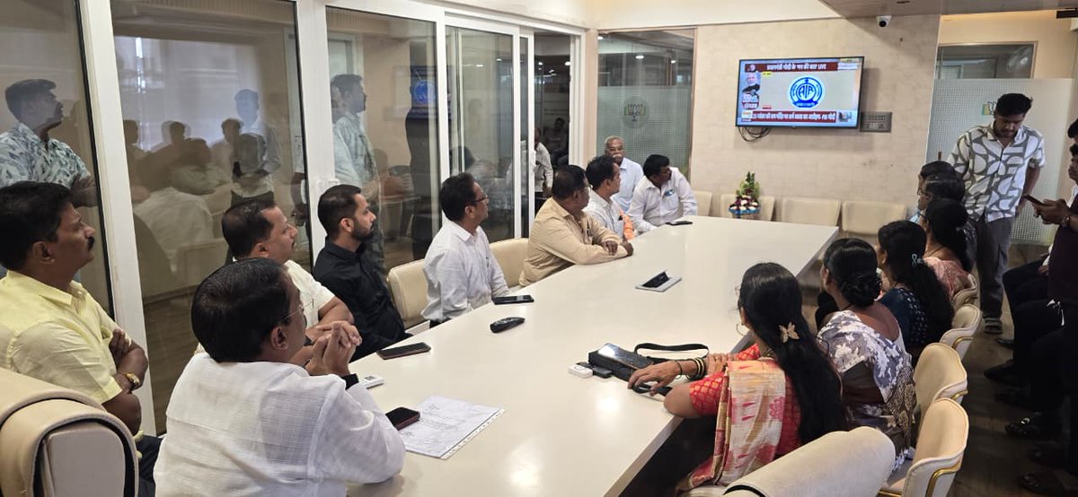 Prashant Thakur tweet media