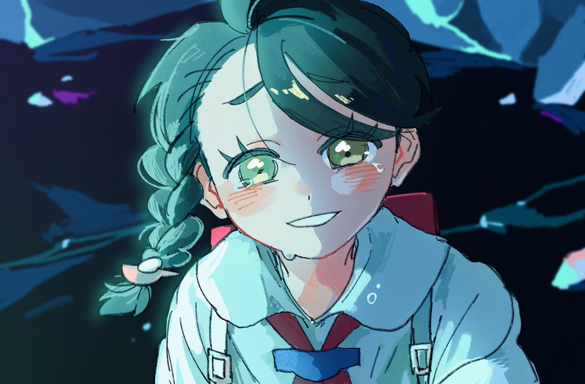 あ (@2enn3n) on Twitter photo 