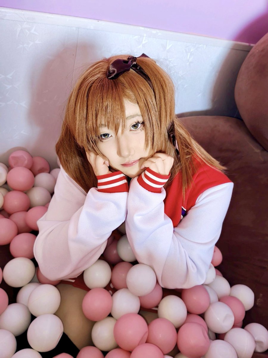 XINGstubborn's tweet photo. #萬容
#ユメステ
#ワールドダイスター https://t.co/zaQyfFntEU