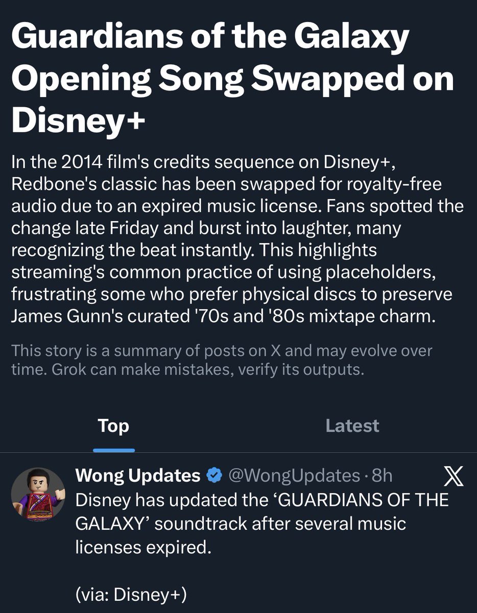 Wong Updates tweet media
