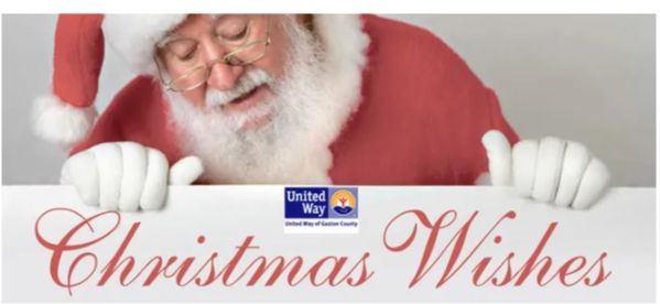 NicolesChoice1's tweet image. FREE 2025 Christmas Toys, Gifts &amp;amp; Meals - UNITED WAY
2025 Holiday assistance typically involves FREE toys, gifts, and holiday meals to families in need thru Christmas Angels or Hope for the Holidays. unitedway.org/local/united-s… 

#unitedway #freegifts #meals #Christmas2025