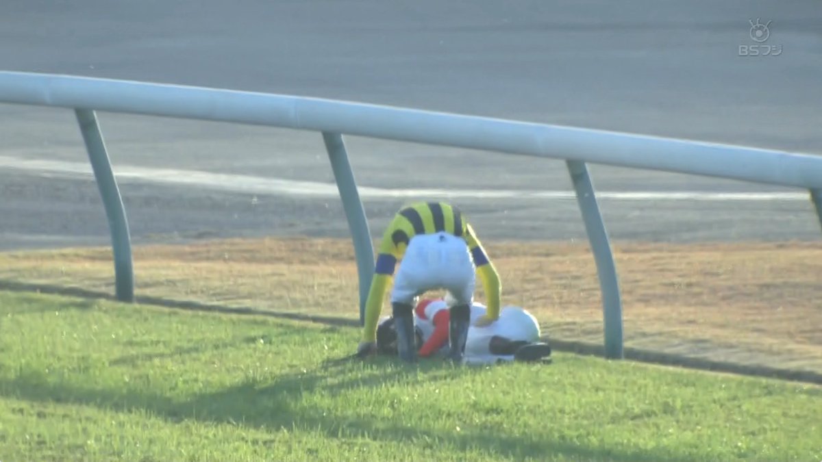 Take The Sun tweet media