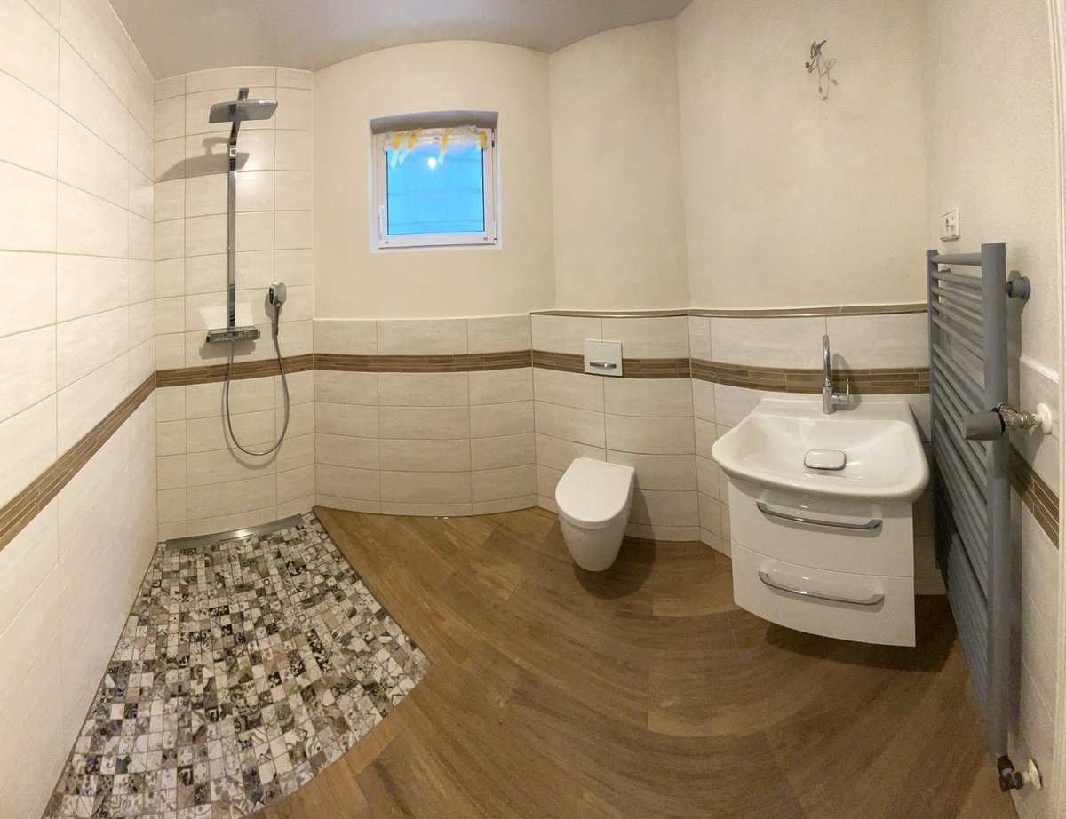 Die KfW-Förderung für barrierefreies Bauen startet 2026 neu – aber nur 50 Mio. €?
Warum das kritisch ist ➡️
 loeser-anspach.de/kfw-foerderung…
#Barrierefrei #KfW #Altersgerecht #Förderung #Wohnungsbau #SHK #Politik