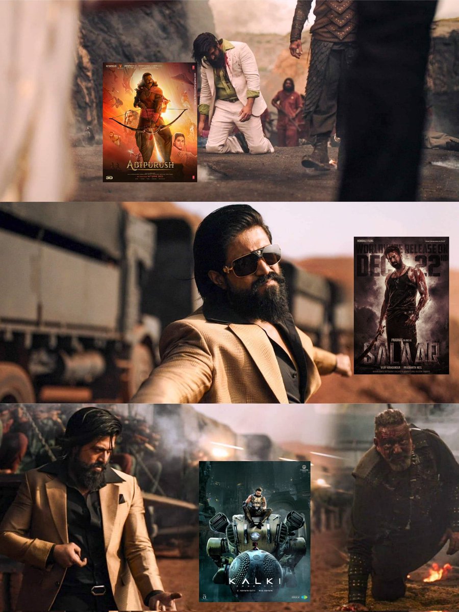 CanadaPrabhasFN's tweet image. Couldn’t find the best template

TFI’s one and only Rocky