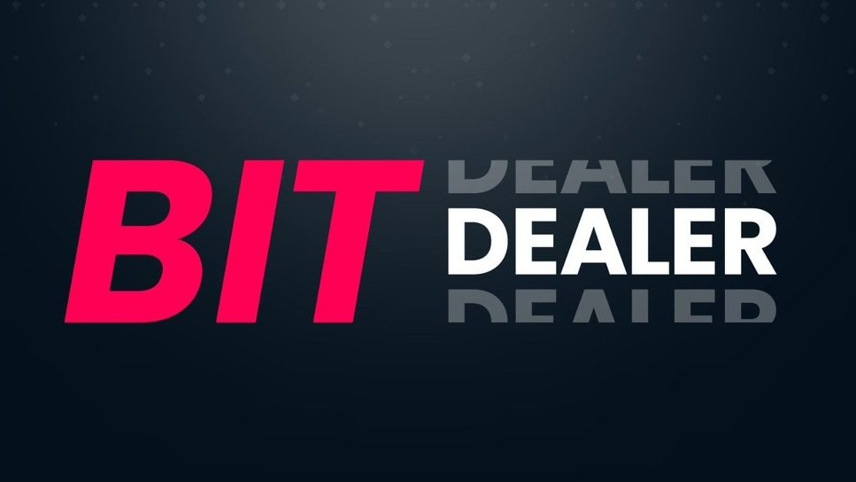 Curious about meme tokens with real utility? Enter <a href="/bitdealernet/">Bitdealer</a>: the asset-backed meme launchpad reshaping the game.
Backed by iGaming assets, fueling deflationary growth , and integrated across Solana’s DeFi with partners like Jupiter . Discover more at pad.chaingpt.org/pools/bitdeale…