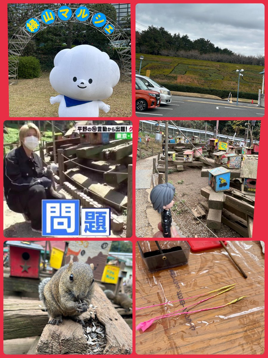 熊ちゃん (@kuma_desho) / Posts / X