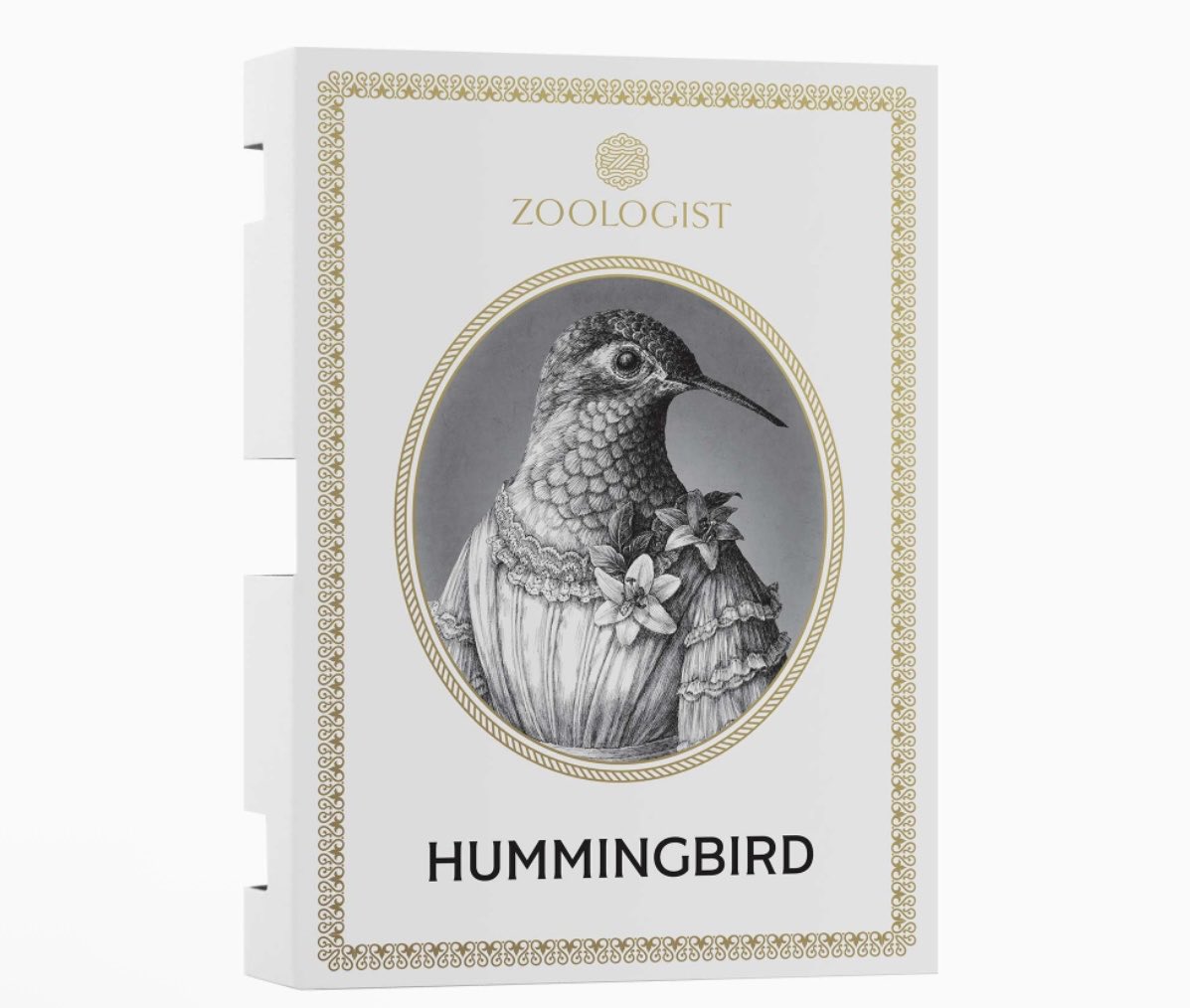 ✨عطر زولو يست (طائر الطنان)✨
عطر زهري–فاكهي للجنسين بلمسة مرحة
افتتاحية ليلك وكرز وكمثرى🍒
قلبه عسل وزهر العسل وفاوانيا
وقاعدته كريمة مخفوقة ومسك وصندل✨

رائحة ناعمة… حلوة… تنبض بالحياة
صُنع في كندا 🇨🇦
💡 متوفر كعينة في متجرنا
🔗 [salla.sa/cndlovestore.c…]

#رابطة_عشاق_العطور