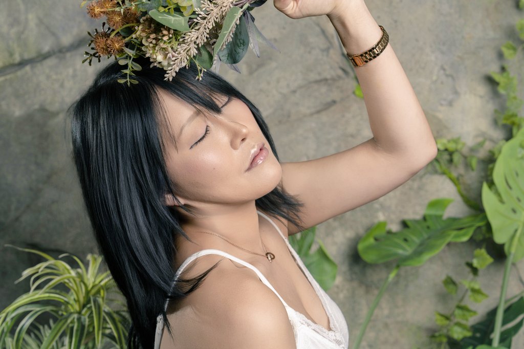 Ludesia ゲーム 上田夢人 KADOKAWA、『上田文人の世界 ～言葉のないゲームはどのように生まれた