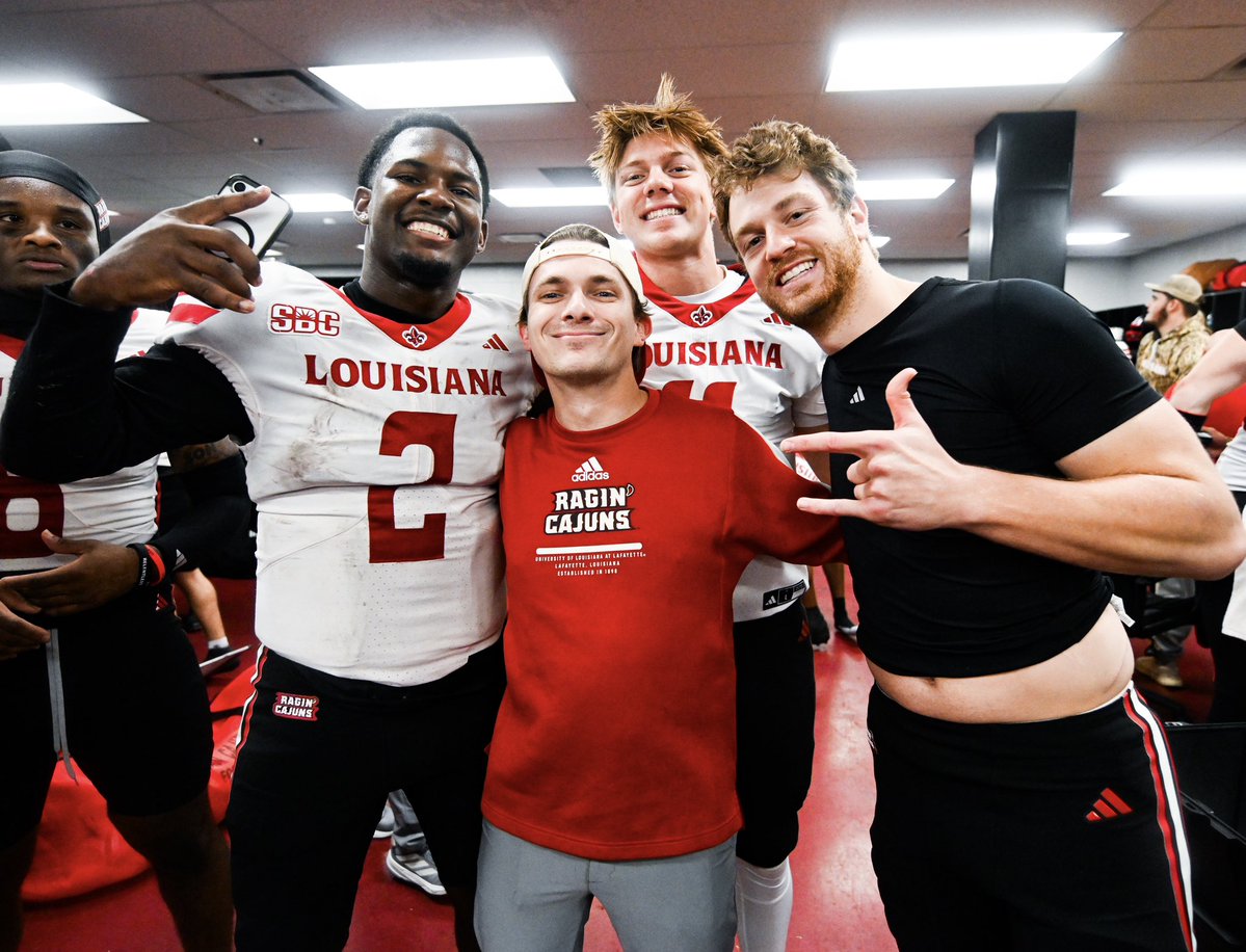From 2-6 to bowling! Proud of these dudes!!! Jobs not done!