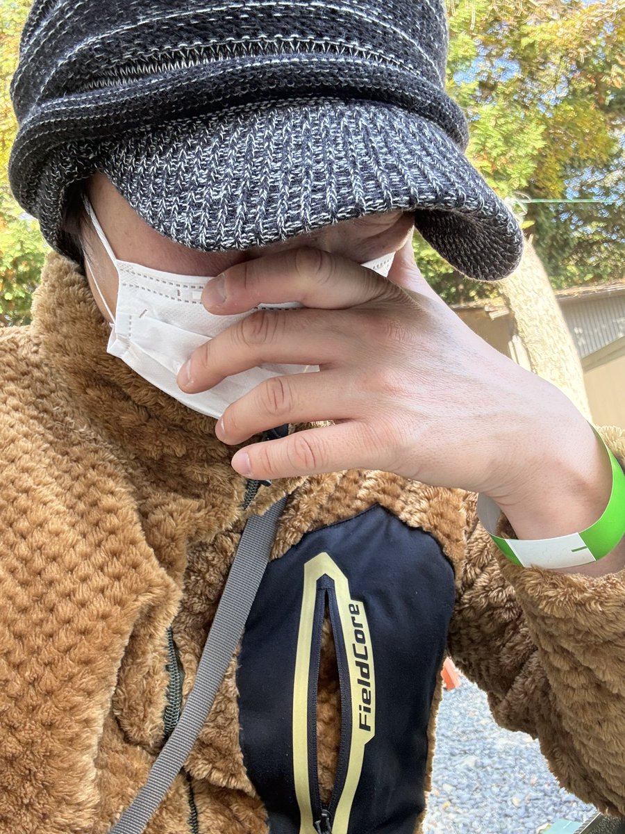 Kz96033210's tweet photo. 自撮りは苦手ですわ｡ﾟ(ﾟ´Д｀ﾟ)ﾟ｡ https://t.co/ecP4uh785j