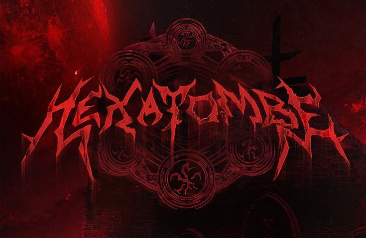 wolfstarius's tweet image. personagens de hexatombe como personagens de yellowjackets; a thread de nicho
#HEXATOMBE