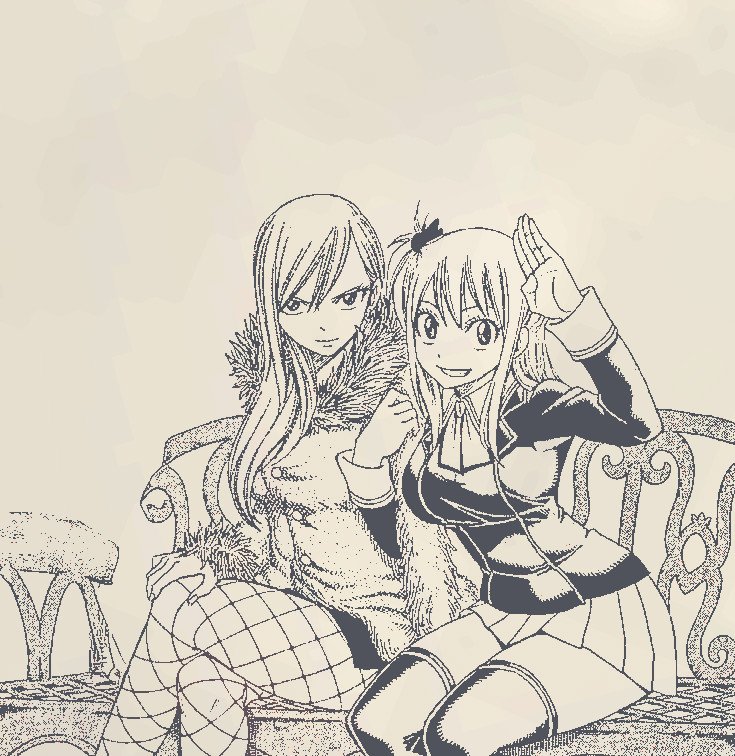 𝖶𝖾 𝗇𝖾𝗏𝖾𝗋 𝗀𝗈 𝗈𝗎𝗍 𝗈𝖿 𝗌𝗍𝗒𝗅𝖾. —— ♡

                 #𝕾𝗧𝗬𝗟𝗘𝕾𝗨𝗡𝗗𝗔𝗬