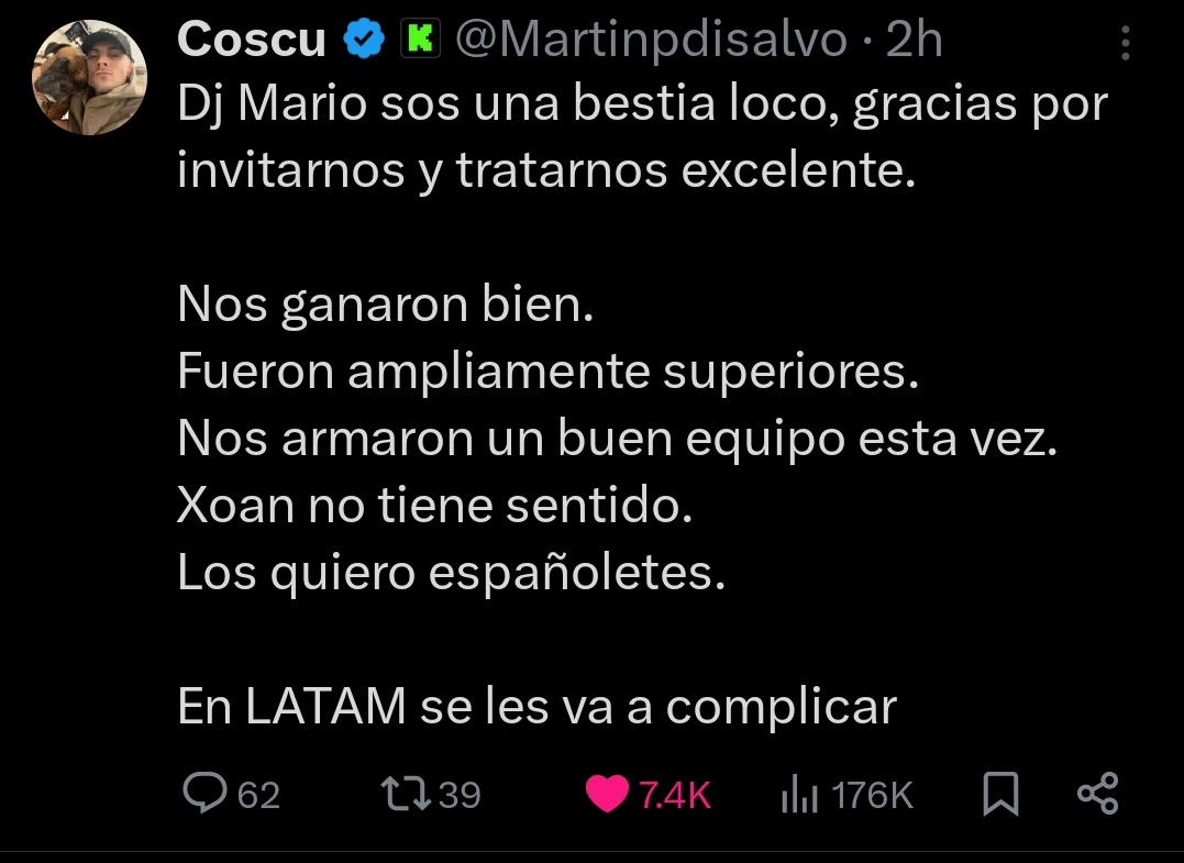 eri_ck tweet media