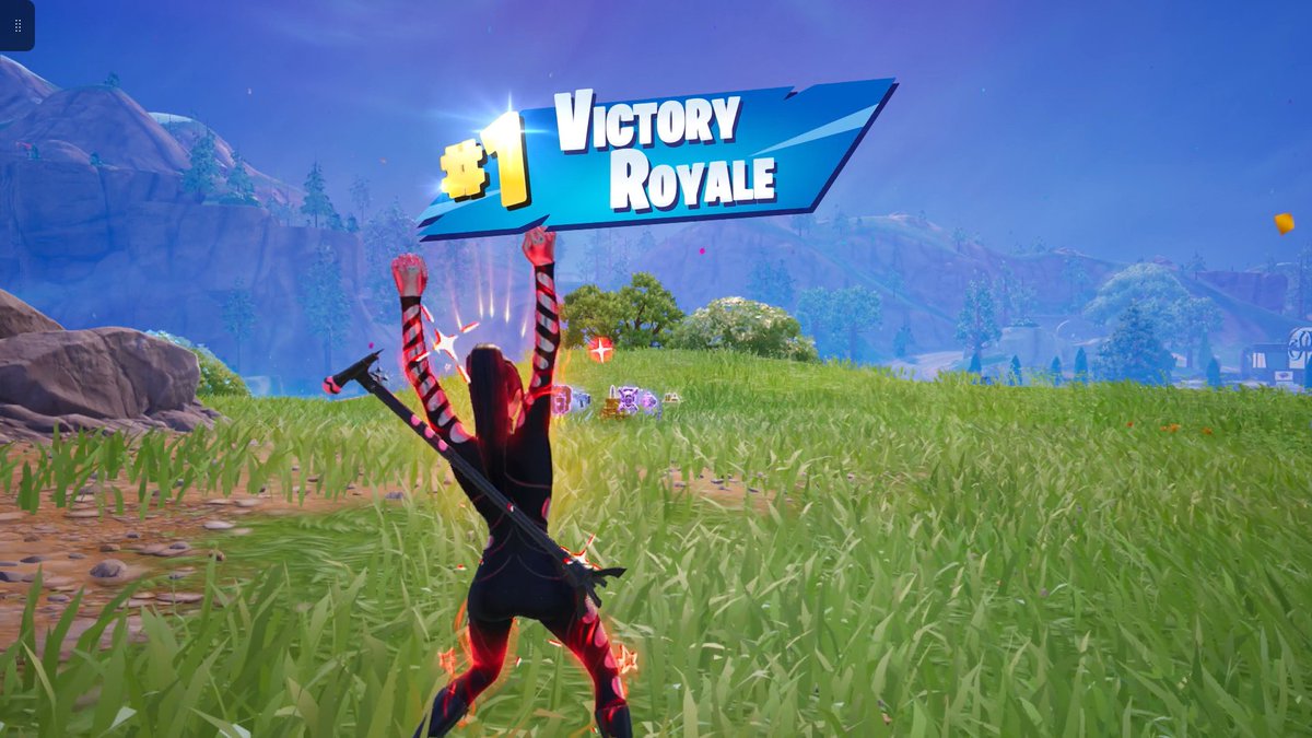 that was faster than normal