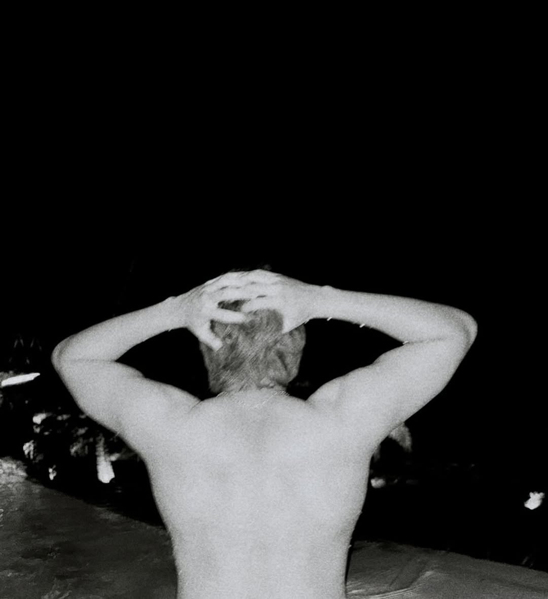 chibi_chieee's tweet image. Starting my Sunday sinning 🥴🫦
thanks @smart_csnp 😌😌✨

#สมาร์ทชิษณุพงศ์
#smartcsnp #CSNP
#wearesyra #syra