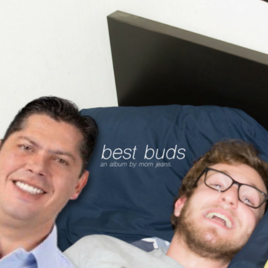 ItapeCore tweet media