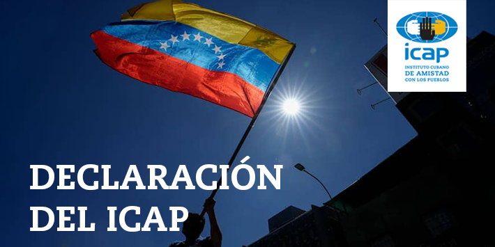 Siempre con Cuba tweet media