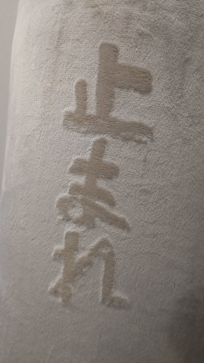 ラグを買いました