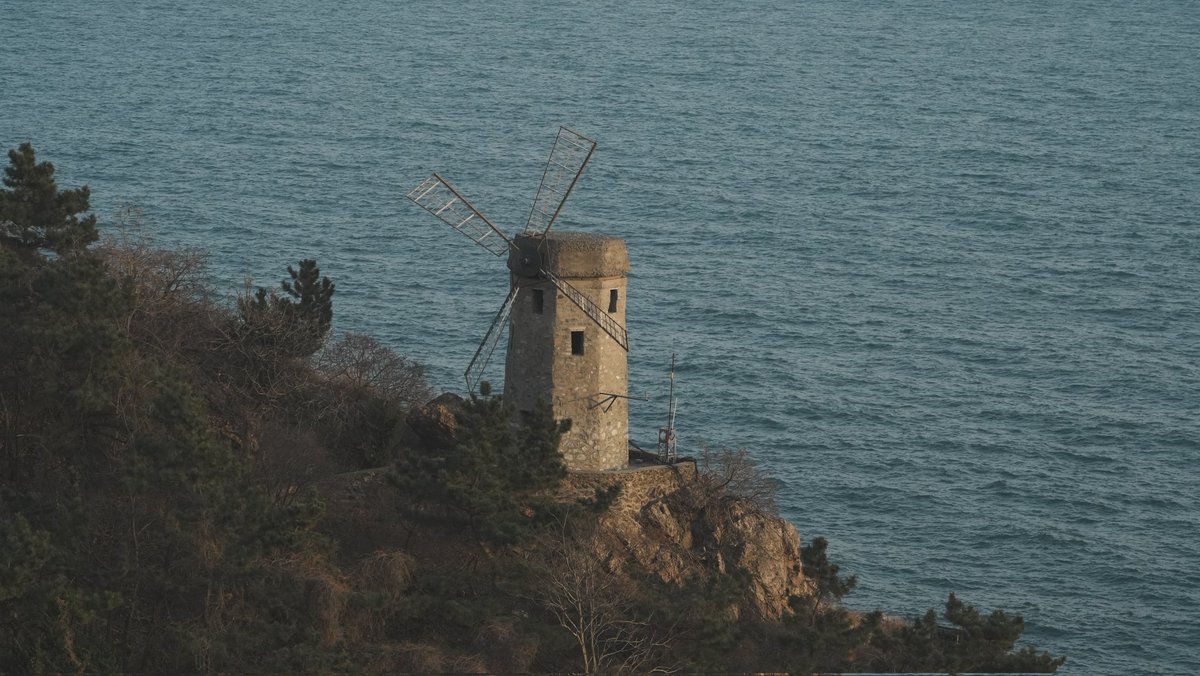 南京
想实践
还想找长期1v1
到底有没有人啊