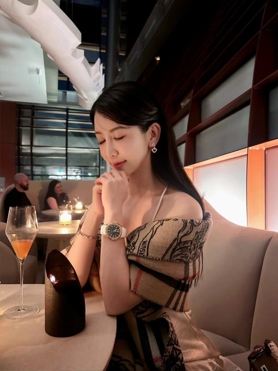 Dinner with my best friend is more than food—it’s the feeling of being understood and supported.