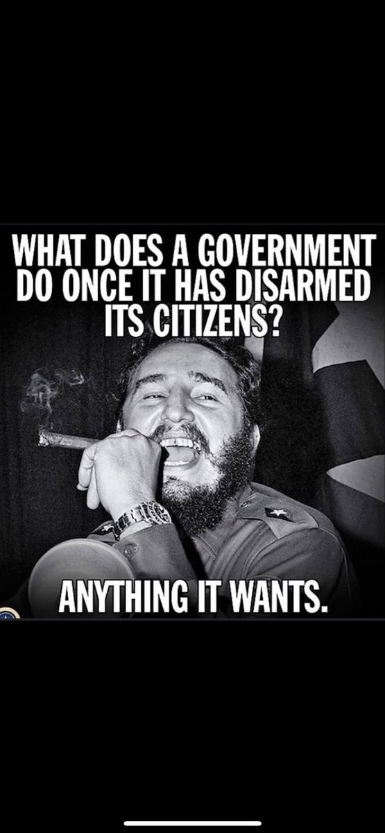 nocarne's tweet image. 