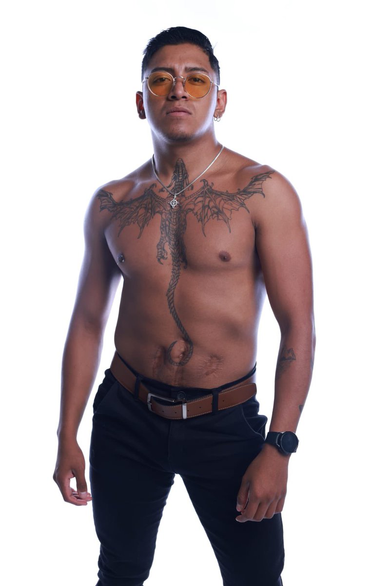 🔥 Sábado  de deseo en Casa Limbo 🔥

Show candente por <a href="/Hey_Morrillo/">ANTOJITO MEXICANO🇲🇽 GDL 22-26</a> <a href="/HeyMorrillo/">MORRILLO🇲🇽</a> 

🌈 Casa Limbo se transforma en tu fantasía más atrevida: donde el calor sube, las miradas hablan y el placer se celebra.

⏰ 6 p.m a 5 a.m

✨Te esperamos✨

<a href="/CasaLimboxxx/">Casa Limbo</a> 
<a href="/CasaLimbo/">Casa Limbo</a>