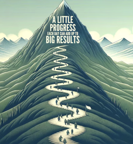 Mr_Tee__AKalKai's tweet image. #Engage #Enthuse #Empower our Ss