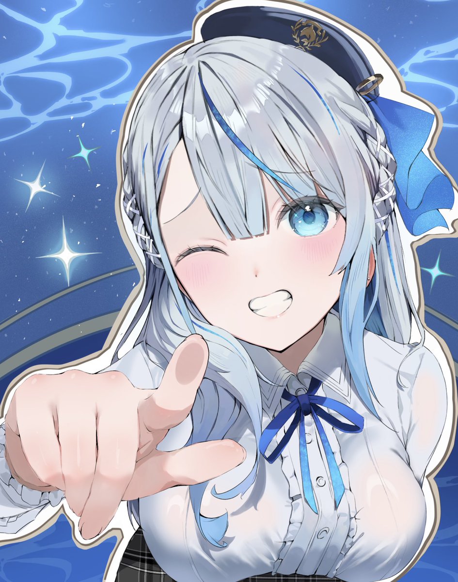 ルカ様お取り置き中 描いていルカ