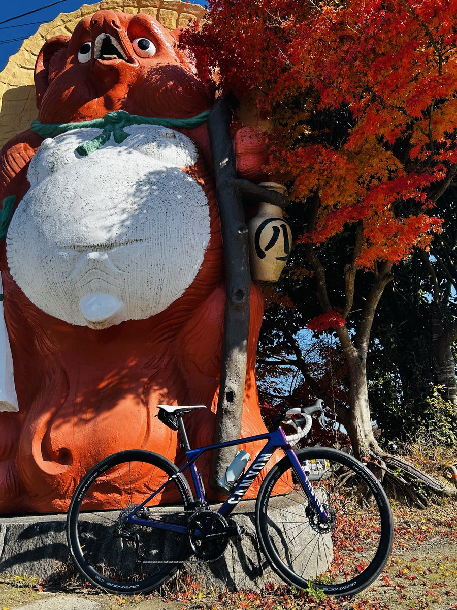 Chario チャリオ (@hiraki0846) / Posts / X